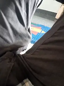 Snapshot of Shivaa- chatting on January 9, 2026, 6:49 am Shivaa- online show from January 9, 2026, 6:49 am