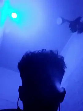 Snapshot of Shivaa- chatting on January 19, 2026, 4:33 pm Shivaa- online show from January 19, 2026, 4:33 pm