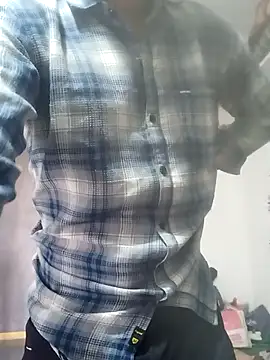 Snapshot of Shivaa- chatting on February 3, 2026, 7:02 am Shivaa- online show from February 3, 2026, 7:02 am