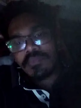 Snapshot of Shivaa- chatting on February 13, 2026, 11:28 am Shivaa- online show from February 13, 2026, 11:28 am