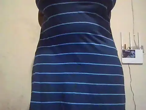Snapshot of pritty-leila chatting on September 14, 2025, 7:46 pm pritty-leila online show from September 14, 2025, 7:46 pm
