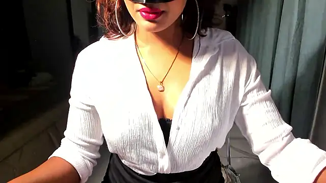 Snapshot of Bad_Girl_Kayra69 chatting on January 13, 2026, 7:30 pm Bad Girl Kayra69 online show from January 13, 2026, 7:30 pm