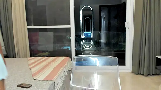 Snapshot of Bad_Girl_Kayra69 chatting on March 1, 2026, 2:19 pm Bad Girl Kayra69 online show from March 1, 2026, 2:19 pm