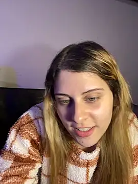 FlorBich online show from September 21, 2025, 7:32 am