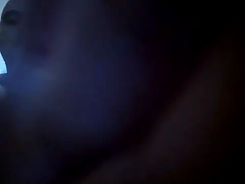 Snapshot of Poppalovesmamaafterhours chatting on March 8, 2025, 8:35 pm Poppalovesmamaafterhours online show from March 8, 2025, 8:35 pm