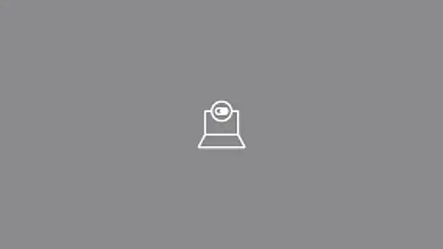 Snapshot of Poppalovesmamaafterhours chatting on February 4, 2026, 6:58 pm Poppalovesmamaafterhours online show from February 4, 2026, 6:58 pm