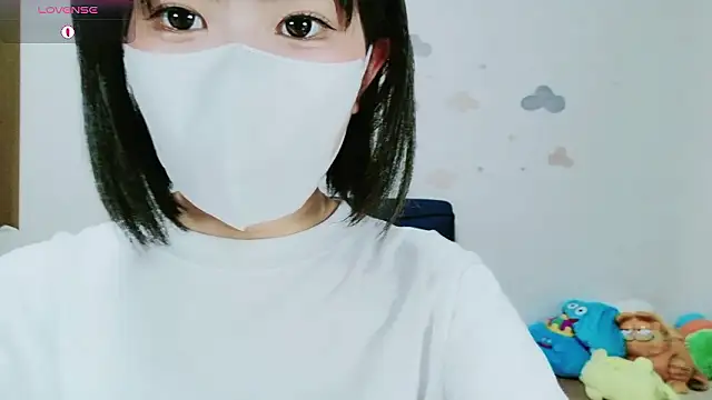  Iroha 99 online show from June 16, 2026, 2:41 pm
