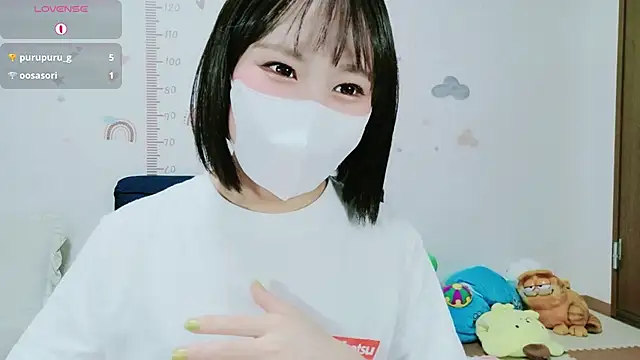  Iroha 99 online show from June 24, 2026, 2:49 pm