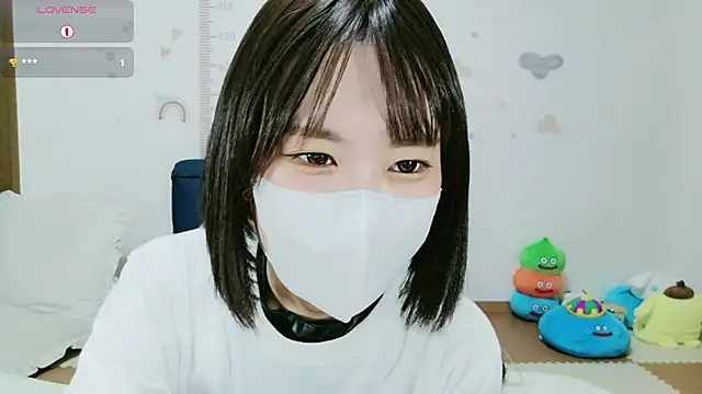  Iroha 99 online show from July 7, 2026, 2:21 pm