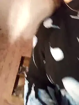 Minna Jeannie online show from October 22, 2025, 2:23 am