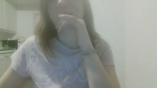 JasmineGlamour online show from April 2, 2026, 6:49 pm