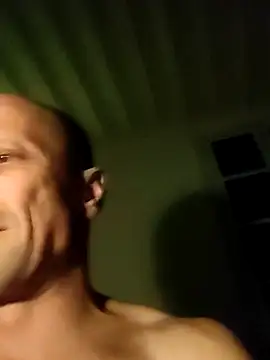 wedge75 online show from October 15, 2025, 4:29 pm