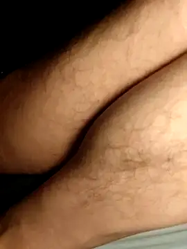 wedge75 online show from November 11, 2025, 11:49 pm