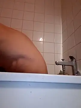 wedge75 online show from February 23, 2026, 5:54 pm