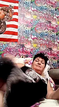 Snapshot of FantasyMichelle chatting on January 3, 2025, 6:35 pm FantasyMichelle online show from January 3, 2025, 6:35 pm