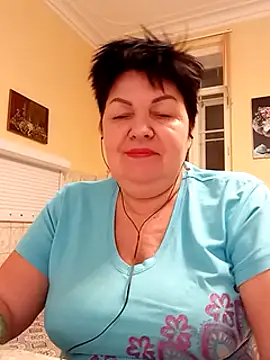 Snapshot of FantasyMichelle chatting on February 1, 2025, 5:26 pm FantasyMichelle online show from February 1, 2025, 5:26 pm