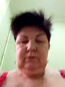 Snapshot of FantasyMichelle chatting on February 4, 2025, 1:16 pm FantasyMichelle online show from February 4, 2025, 1:16 pm