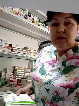 Snapshot of FantasyMichelle chatting on March 20, 2025, 8:53 am FantasyMichelle online show from March 20, 2025, 8:53 am