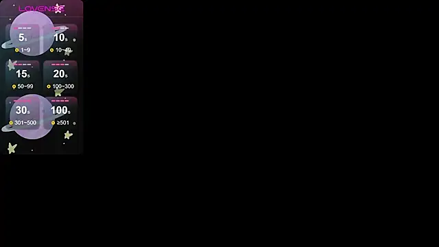 adler80035 online show from January 31, 2025, 10:31 am