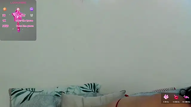 Snapshot of MelannyBell chatting on January 3, 2025, 2:30 pm MelannyBell online show from January 3, 2025, 2:30 pm