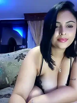 Snapshot of MelannyBell chatting on January 25, 2025, 3:09 am MelannyBell online show from January 25, 2025, 3:09 am