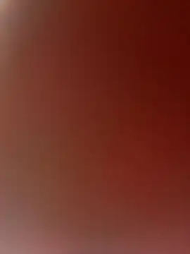 Snapshot of MelannyBell chatting on September 26, 2025, 9:52 pm MelannyBell online show from September 26, 2025, 9:52 pm