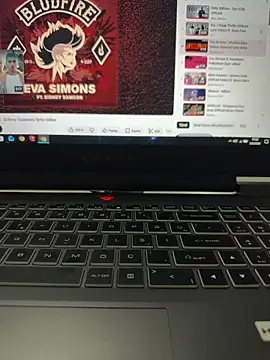 Snapshot of rdvn35 chatting on February 5, 2026, 2:22 pm rdvn35 online show from February 5, 2026, 2:22 pm