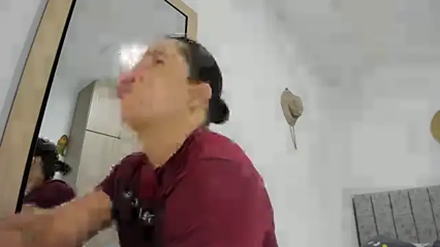 Valerioe online show from April 1, 2026, 12:50 pm