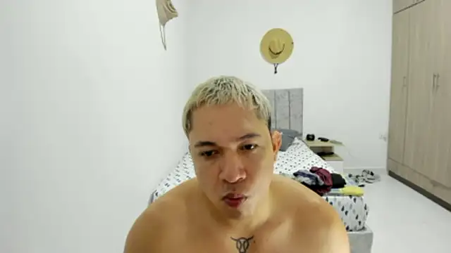 Valerioe online show from May 22, 2026, 3:50 pm