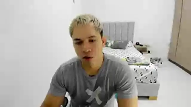 Valerioe online show from May 31, 2026, 8:54 am