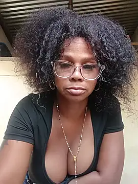 Snapshot of Melanie_candy_ chatting on February 27, 2026, 7:47 pm Melanie candy online show from February 27, 2026, 7:47 pm