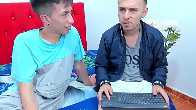 big-dicktop23 online show from December 13, 2024, 12:09 am