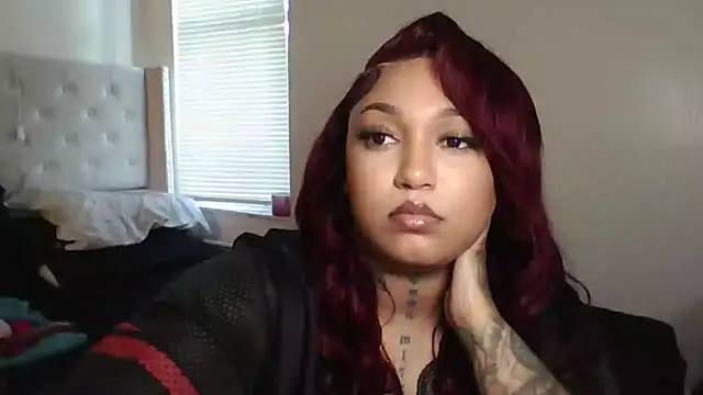 Snapshot of jaydadior chatting on December 19, 2025, 9:55 pm jaydadior online show from December 19, 2025, 9:55 pm