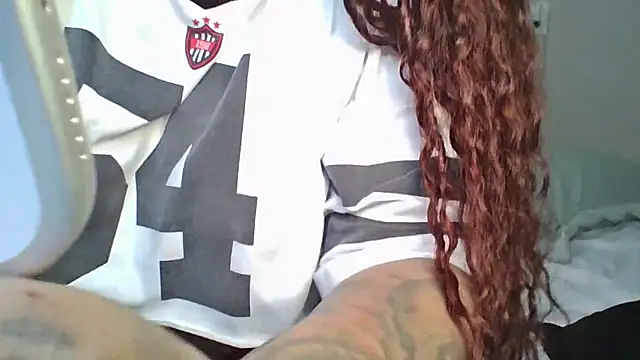 Snapshot of jaydadior chatting on January 8, 2026, 8:00 pm jaydadior online show from January 8, 2026, 8:00 pm