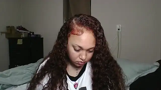 Snapshot of jaydadior chatting on January 9, 2026, 8:06 am jaydadior online show from January 9, 2026, 8:06 am