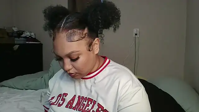 Snapshot of jaydadior chatting on January 13, 2026, 10:37 pm jaydadior online show from January 13, 2026, 10:37 pm