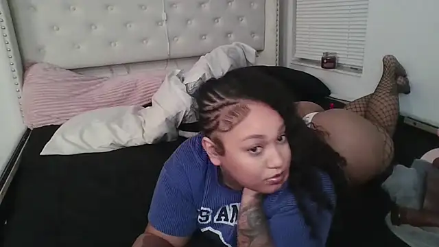 Snapshot of jaydadior chatting on February 11, 2026, 12:26 am jaydadior online show from February 11, 2026, 12:26 am