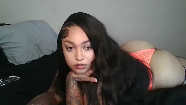 jaydadior online show from May 9, 2026, 8:14 pm