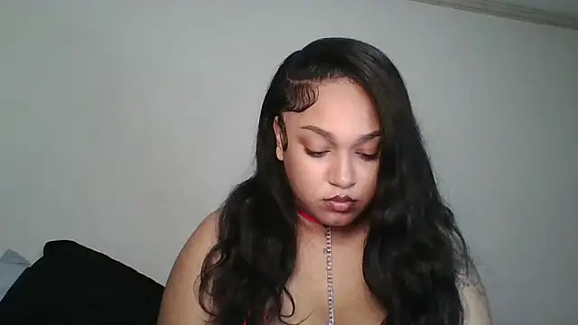 jaydadior online show from May 13, 2026, 10:27 pm