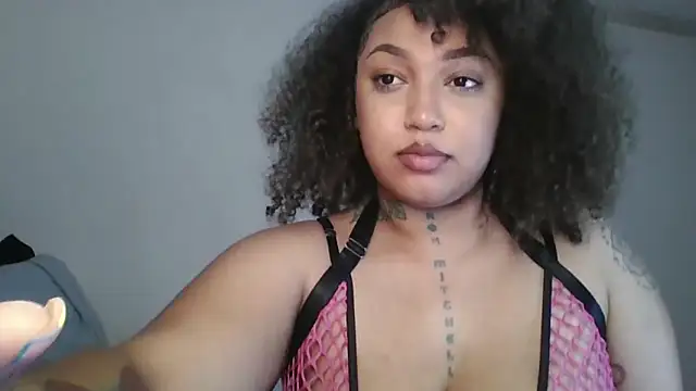 jaydadior online show from May 20, 2026, 3:02 am