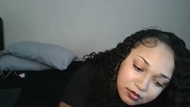 jaydadior online show from June 3, 2026, 3:50 pm