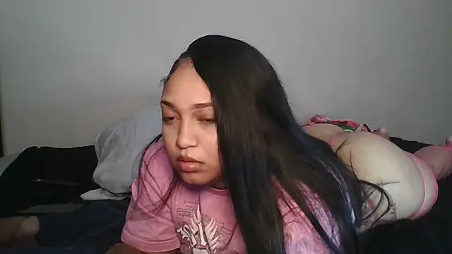 jaydadior online show from August 1, 2026, 4:50 pm