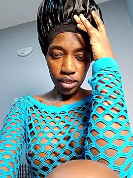 Snapshot of kinkybeby chatting on November 1, 2025, 7:32 am kinkybeby online show from November 1, 2025, 7:32 am