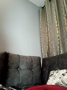 Snapshot of kinkybeby chatting on December 20, 2025, 3:19 pm kinkybeby online show from December 20, 2025, 3:19 pm