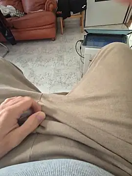 Snapshot of Joker-92 chatting on November 7, 2025, 8:58 am Joker-92 online show from November 7, 2025, 8:58 am