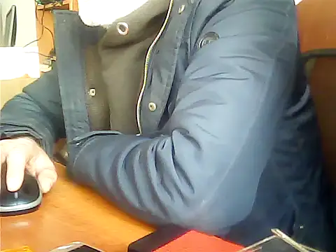 zormen355 online show from October 21, 2025, 8:59 am