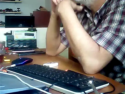 zormen355 online show from June 16, 2026, 9:01 am