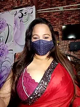 albelasummi702 online show from October 18, 2025, 2:25 am