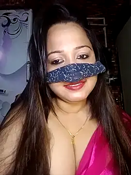 Snapshot of albelasummi702 chatting on December 19, 2025, 1:45 am albelasummi702 online show from December 19, 2025, 1:45 am