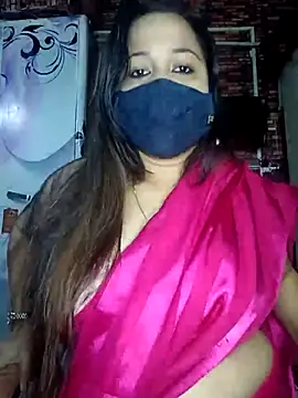 Snapshot of albelasummi702 chatting on January 16, 2026, 2:04 am albelasummi702 online show from January 16, 2026, 2:04 am